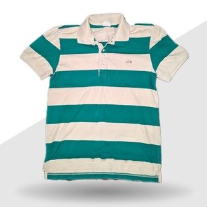 Lacoste Polo Shirt
